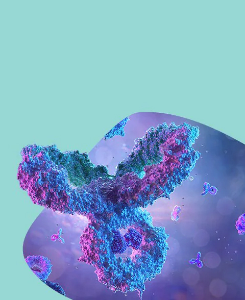 中峰化學(xué)有限公司